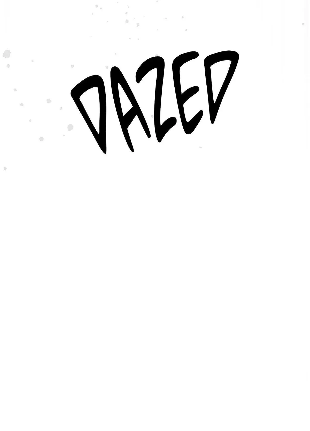 Chapter 12, page 81