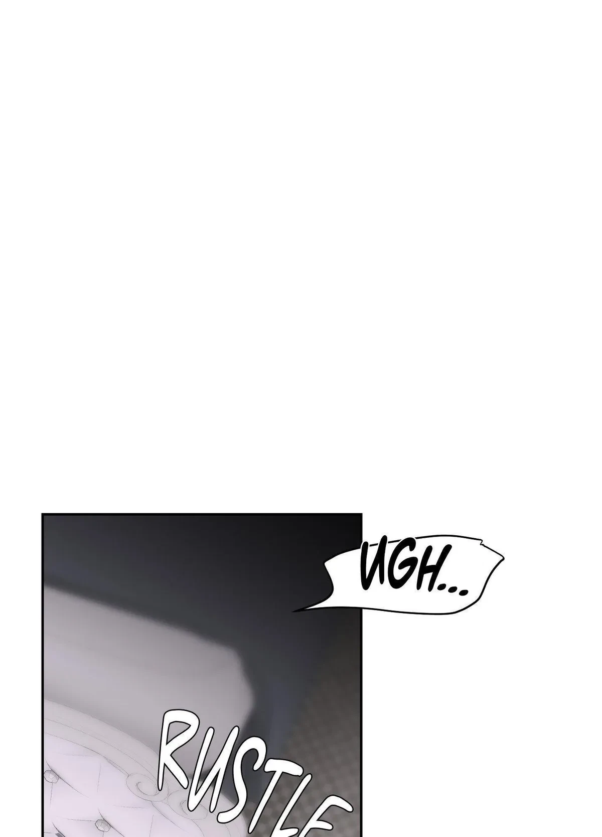 Chapter 12, page 82