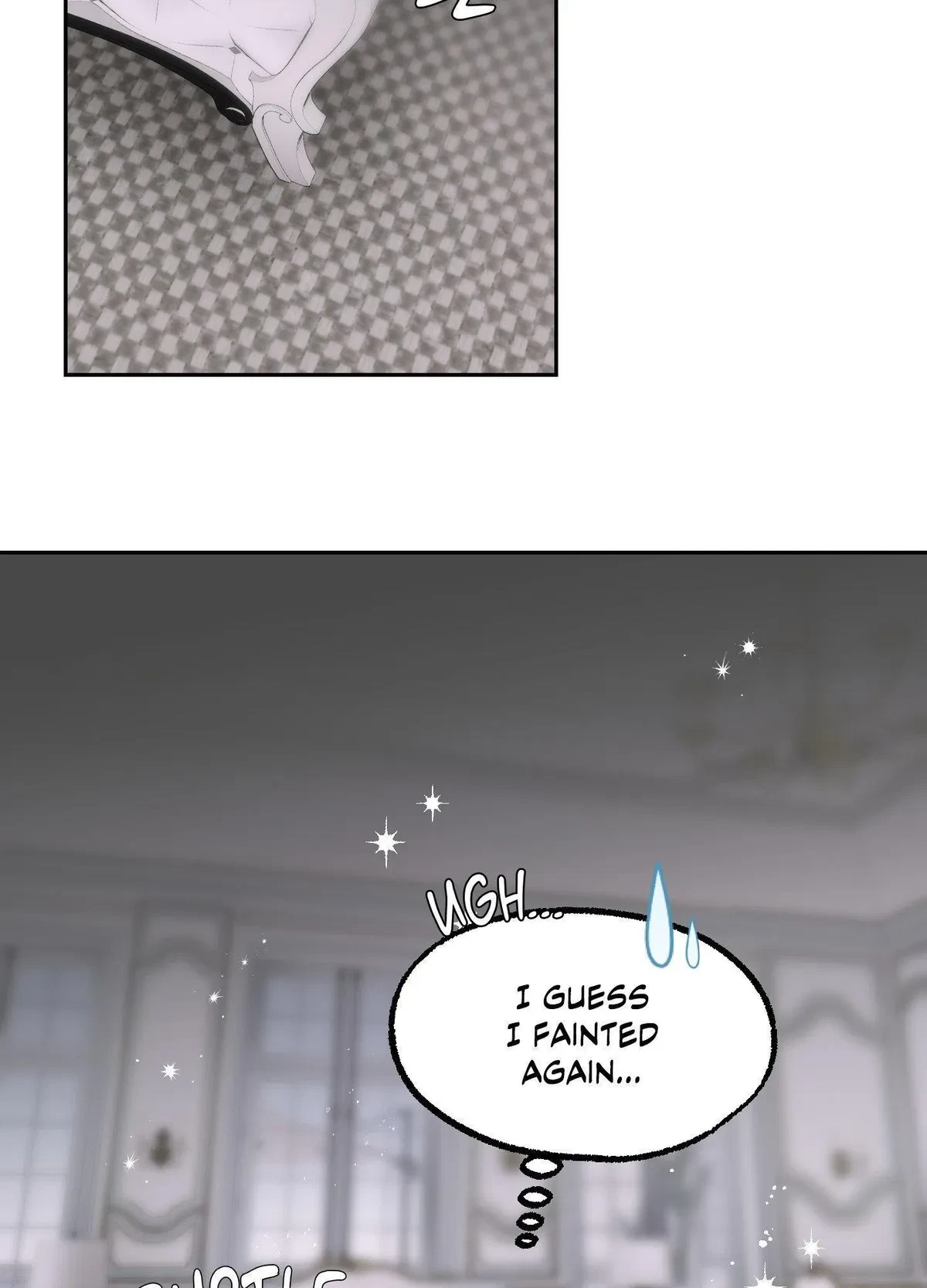 Chapter 12, page 83