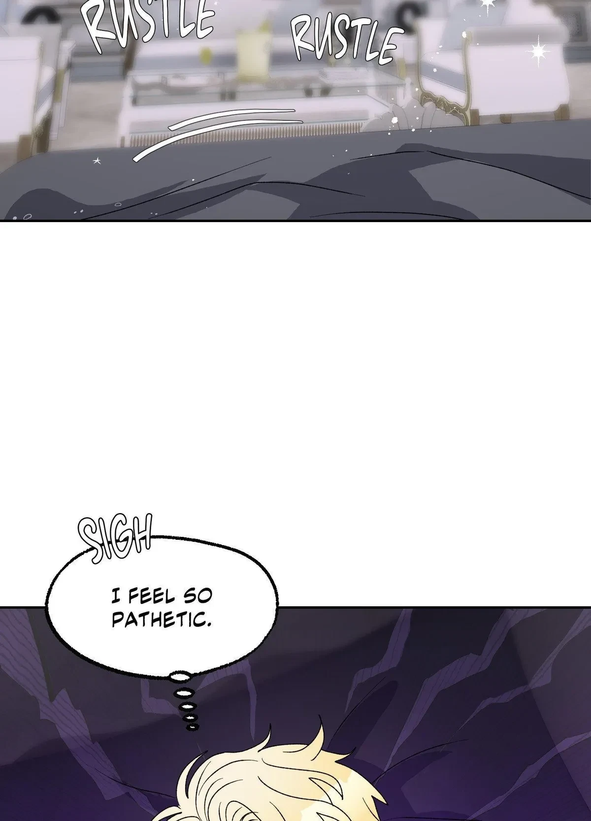 Chapter 12, page 84