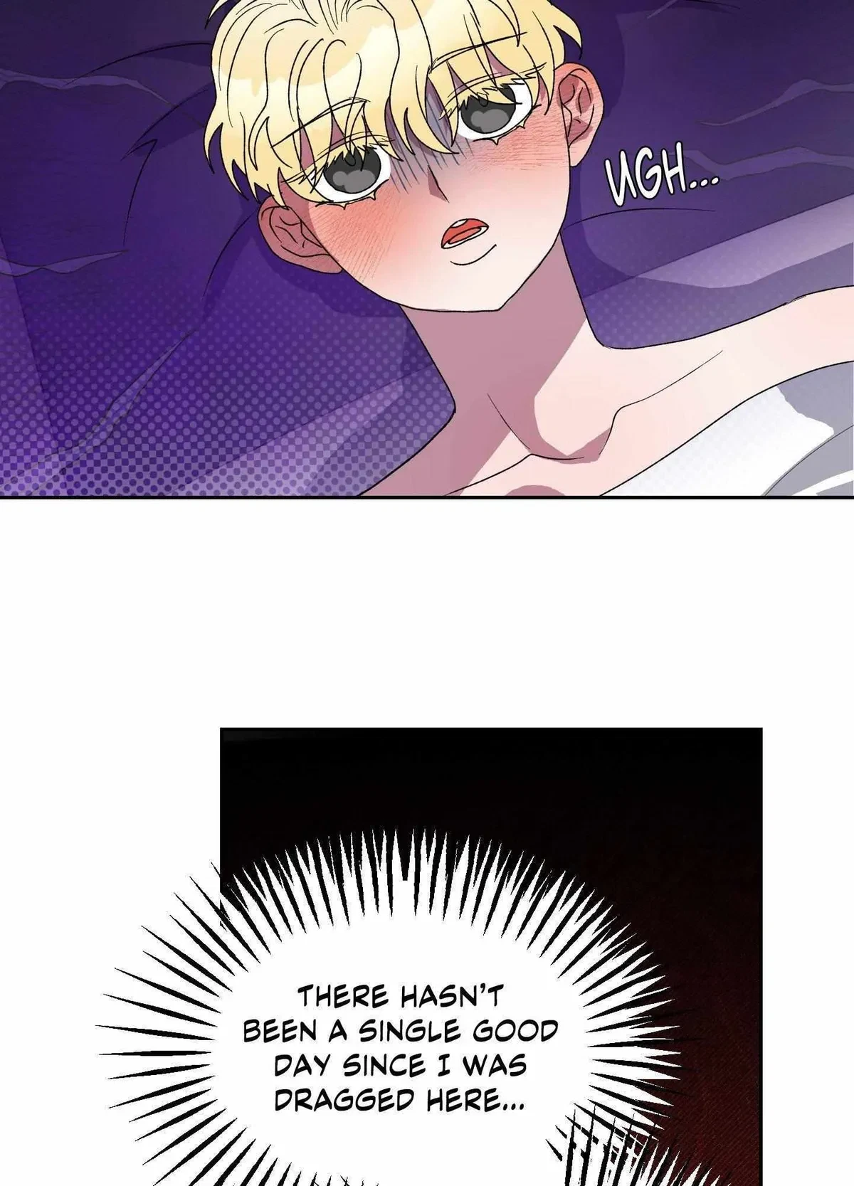 Chapter 12, page 85