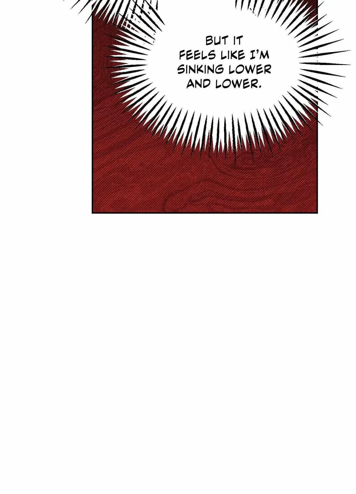 Chapter 12, page 86