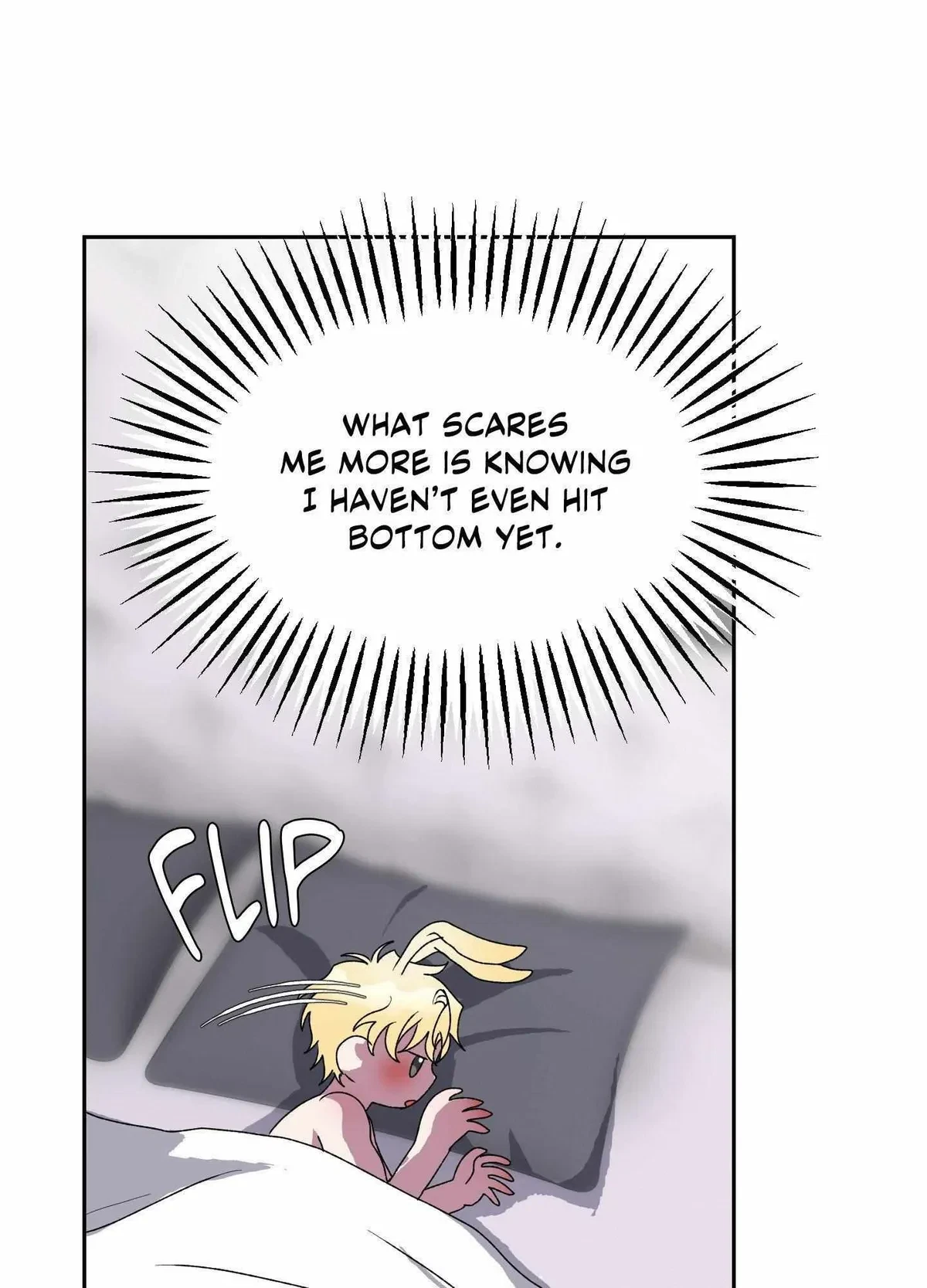 Chapter 12, page 87