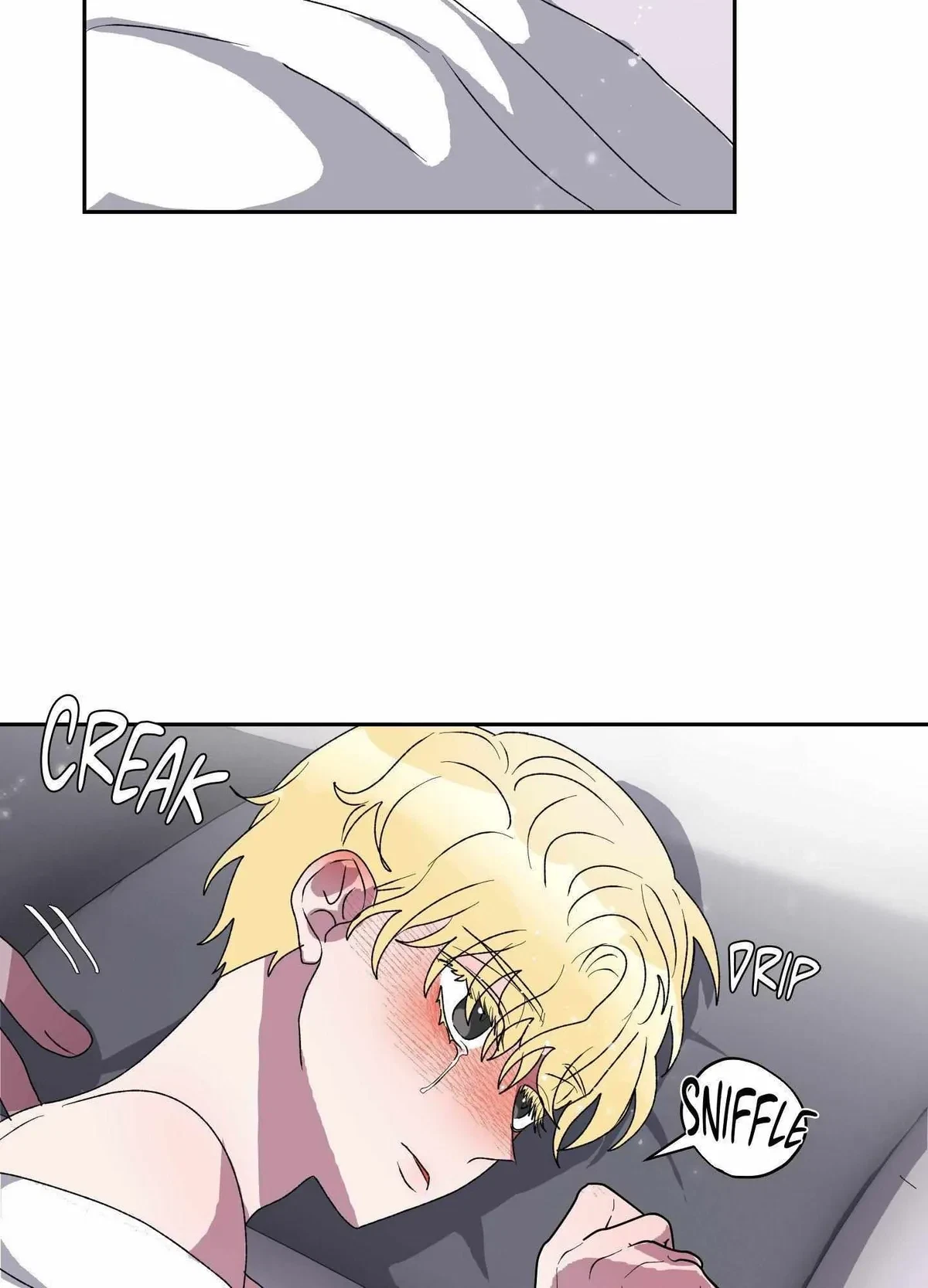 Chapter 12, page 88