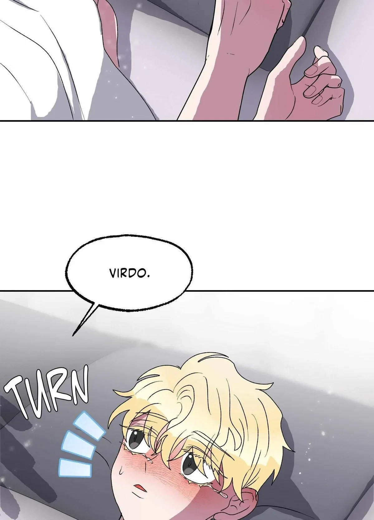 Chapter 12, page 89