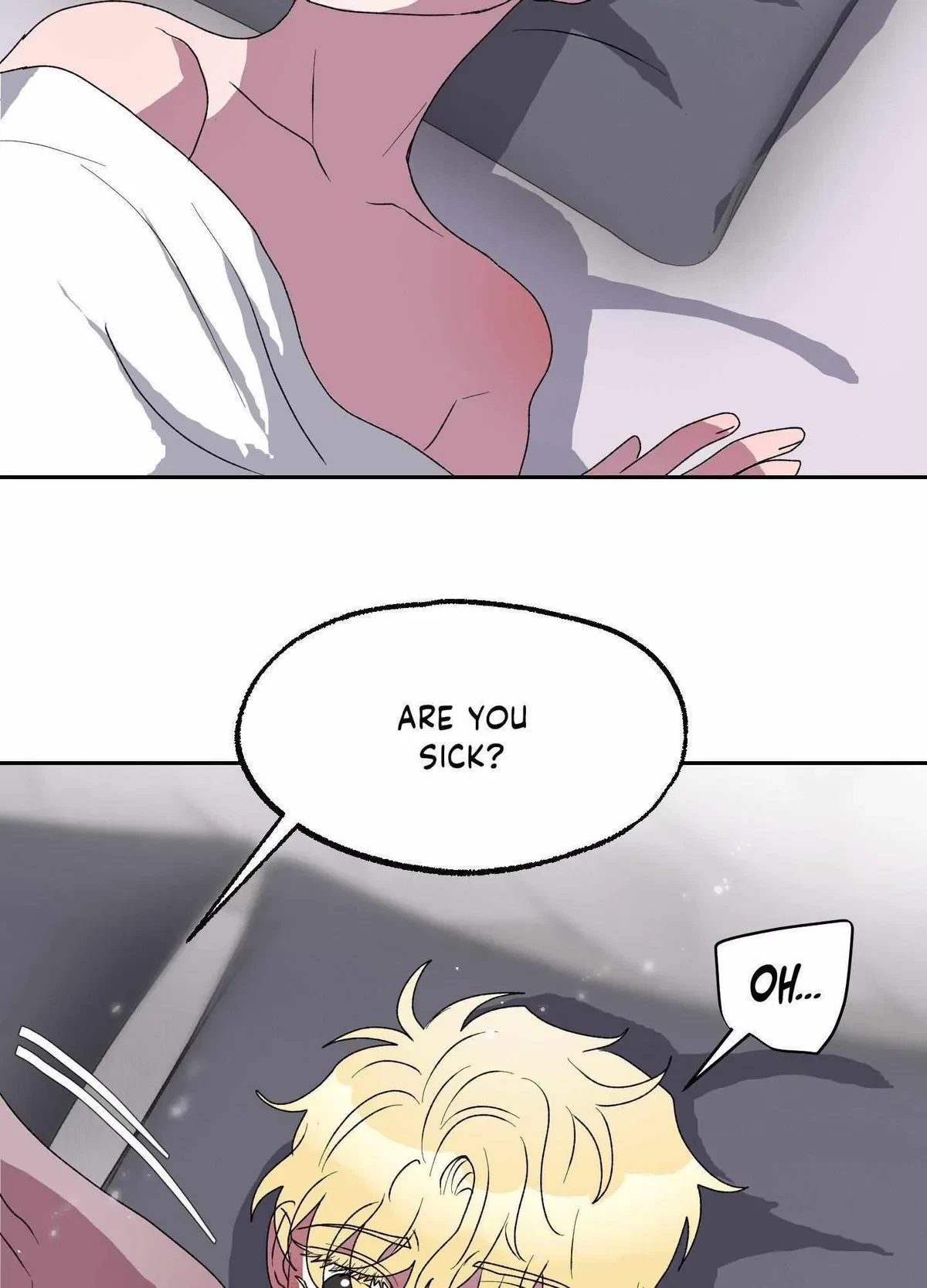 Chapter 12, page 90