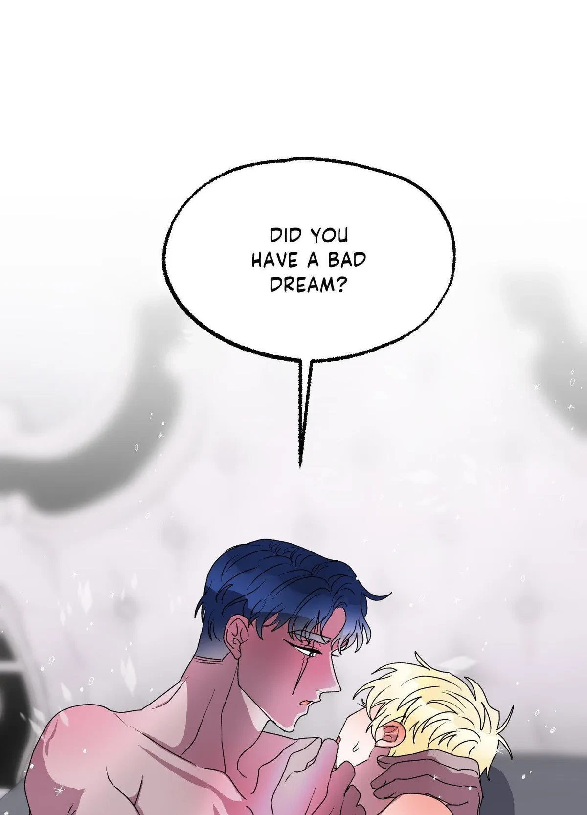 Chapter 12, page 92