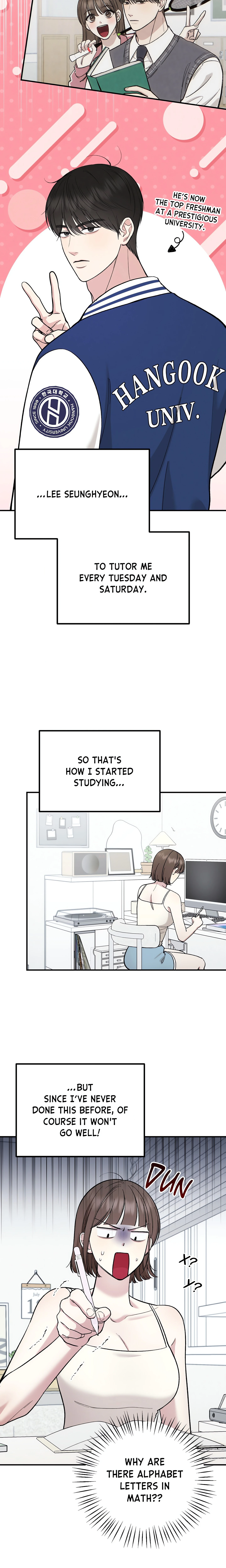 Chapter 1, page 10