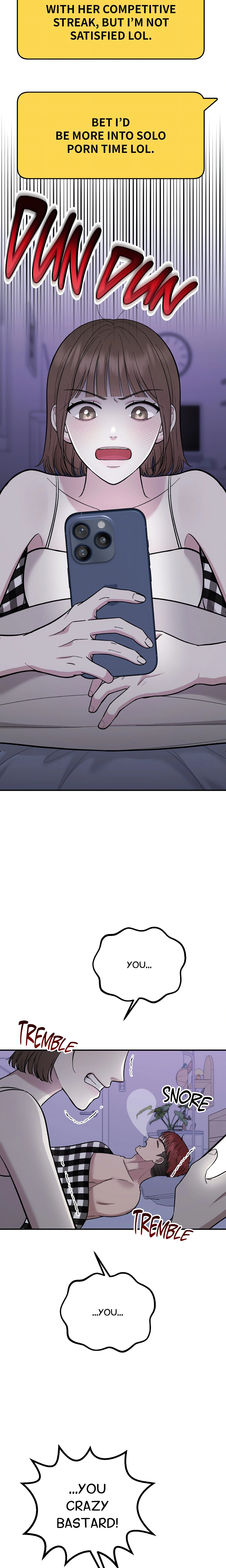 Chapter 1, page 14
