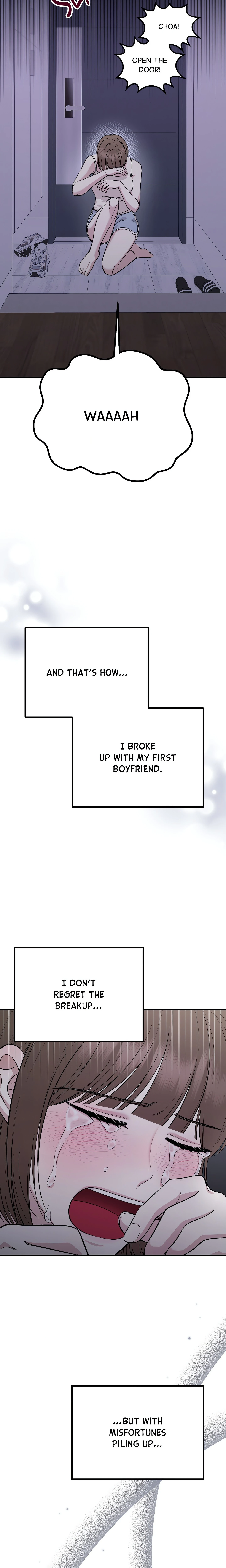 Chapter 1, page 16