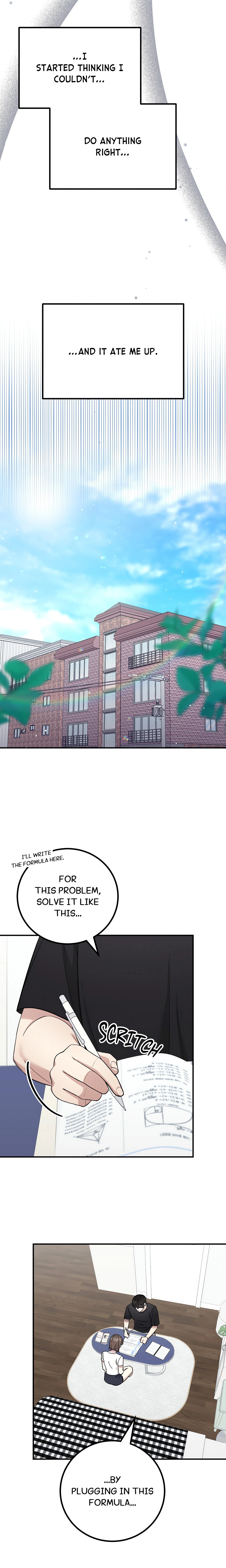 Chapter 1, page 17