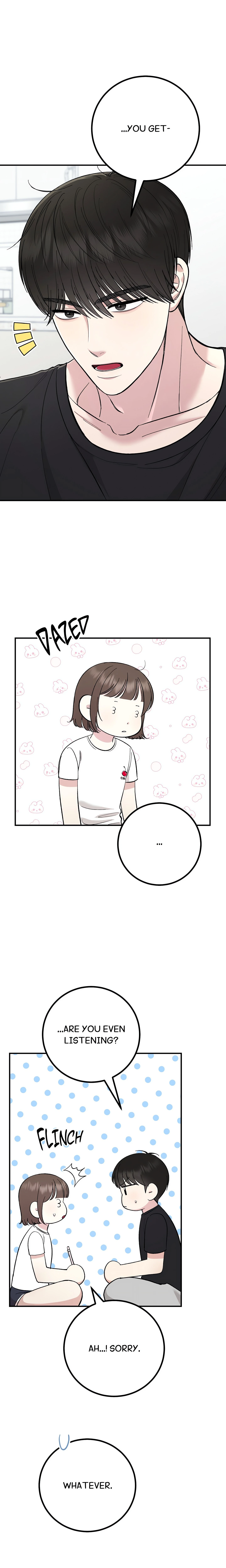 Chapter 1, page 18
