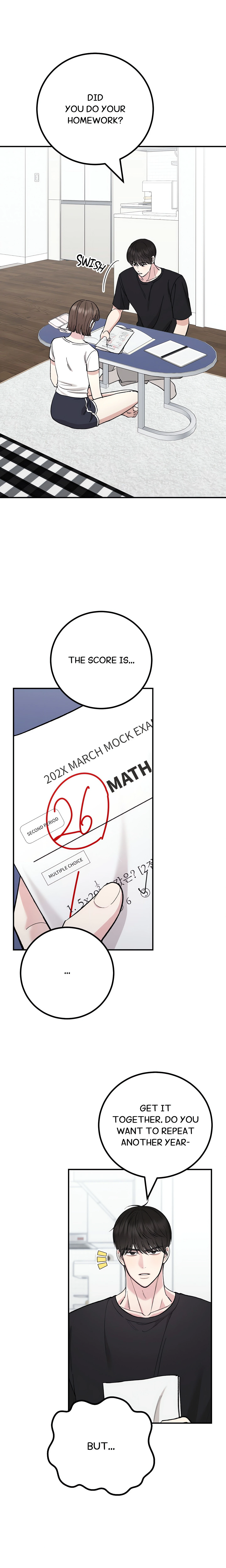 Chapter 1, page 19