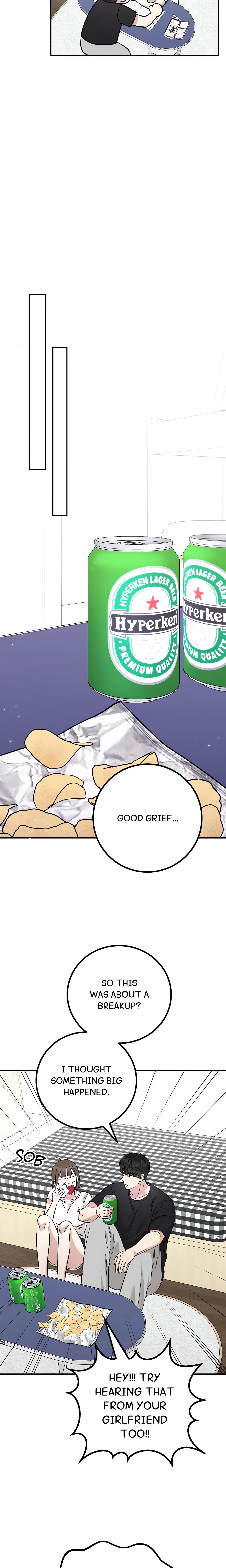Chapter 1, page 21