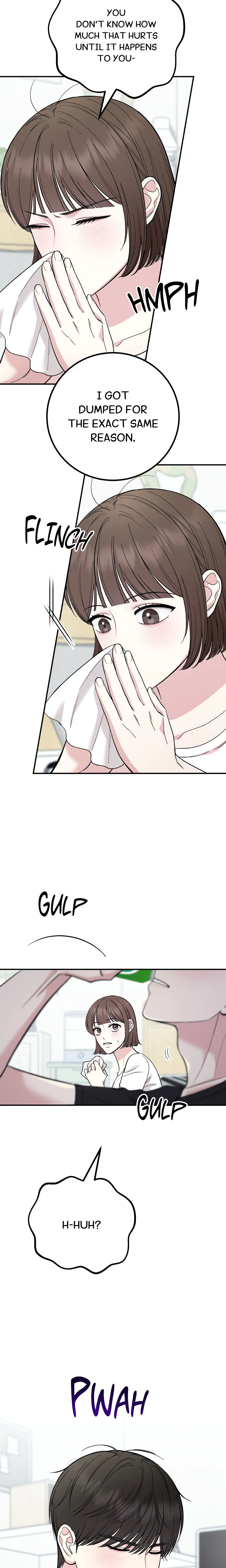 Chapter 1, page 22