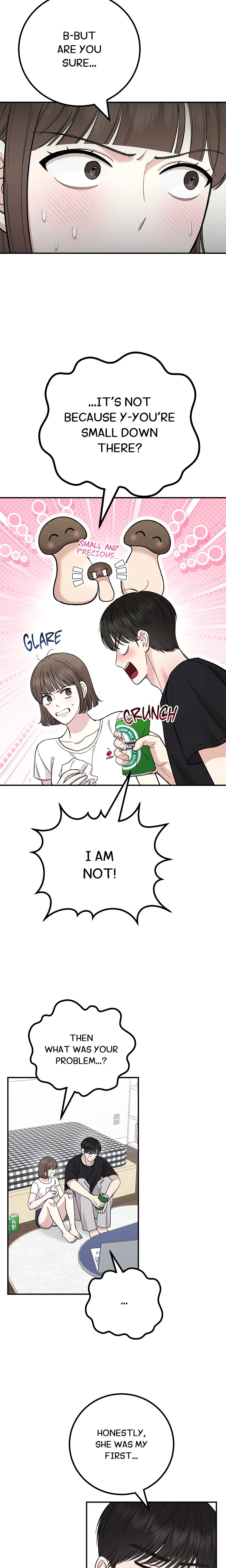 Chapter 1, page 24