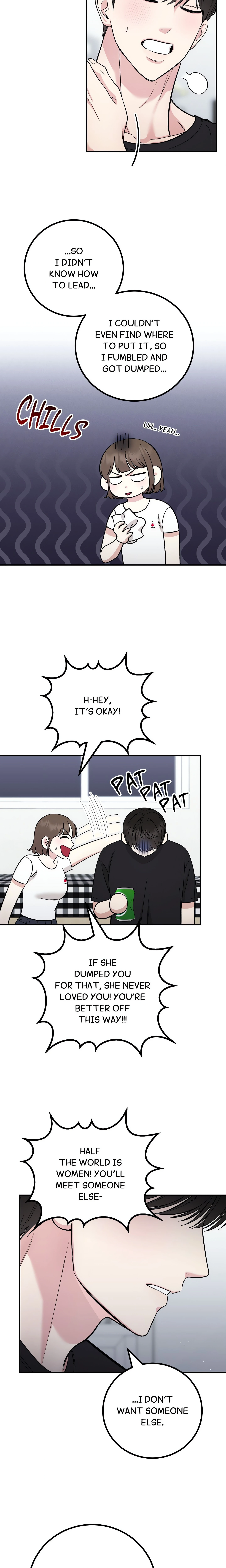 Chapter 1, page 25