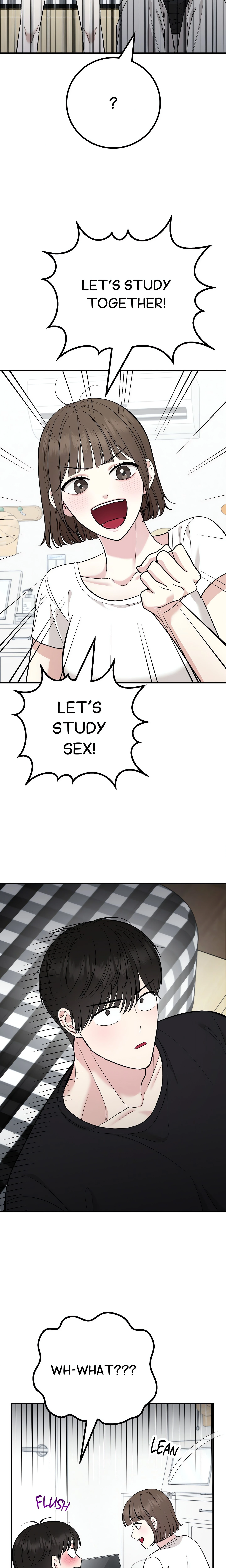 Chapter 1, page 27
