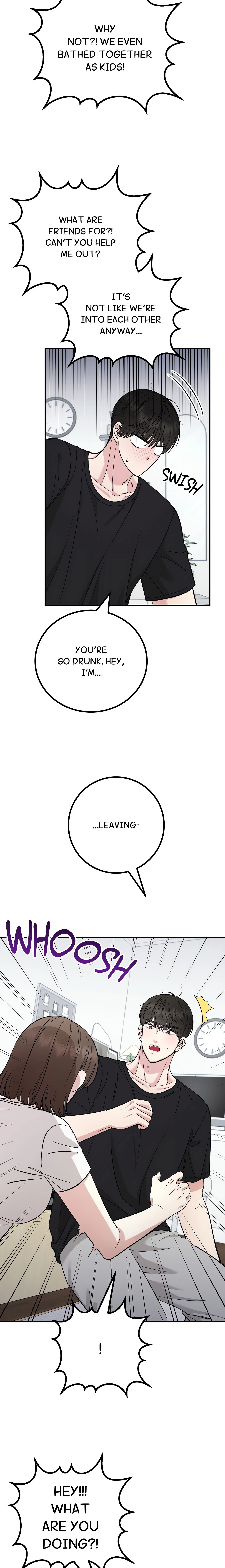 Chapter 1, page 29