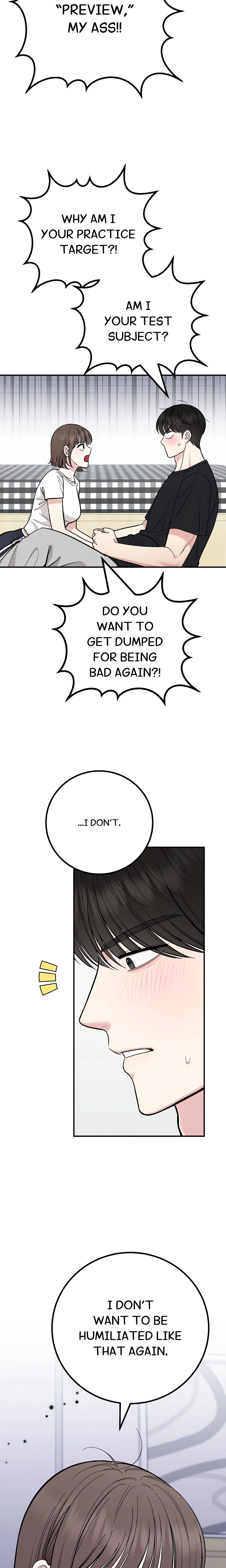 Chapter 1, page 31