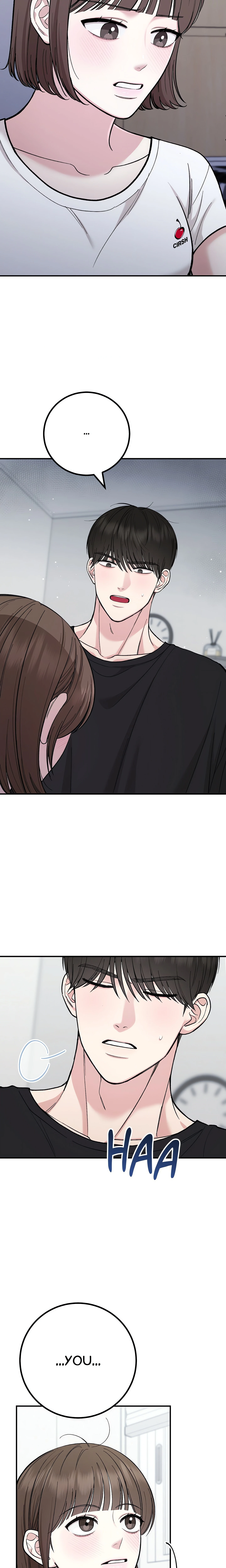 Chapter 1, page 32