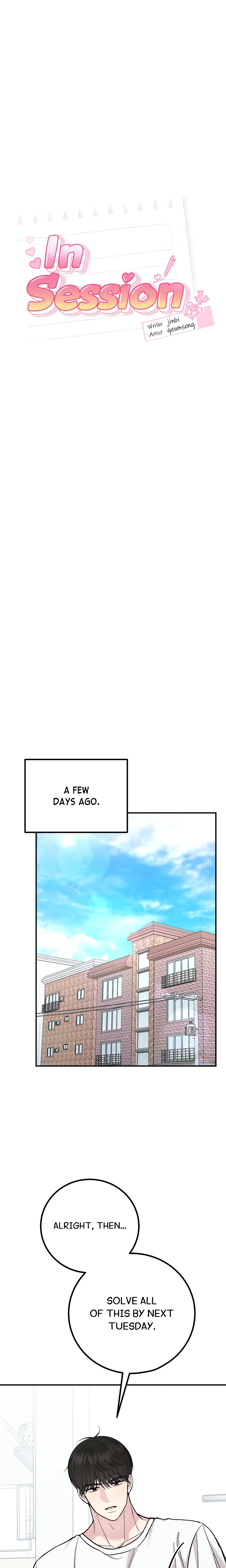 Chapter 1, page 5