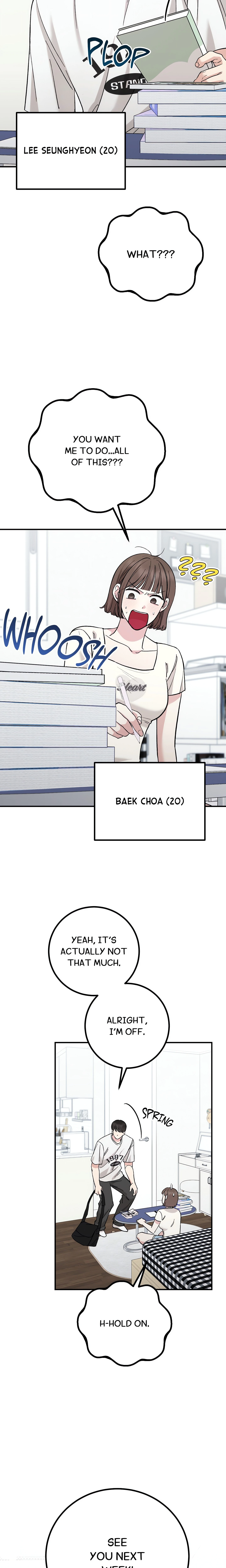Chapter 1, page 6
