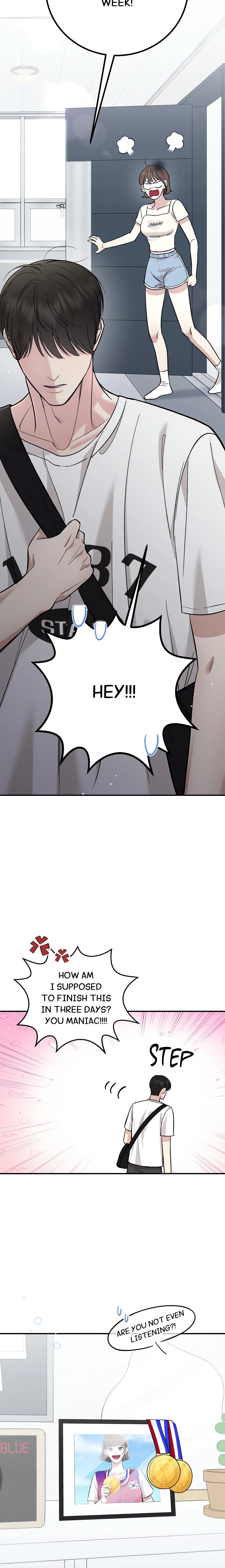 Chapter 1, page 7