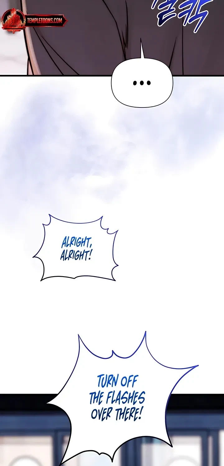 Chapter 16, page 13