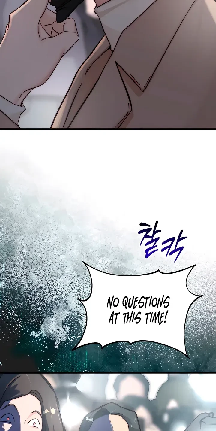 Chapter 16, page 19