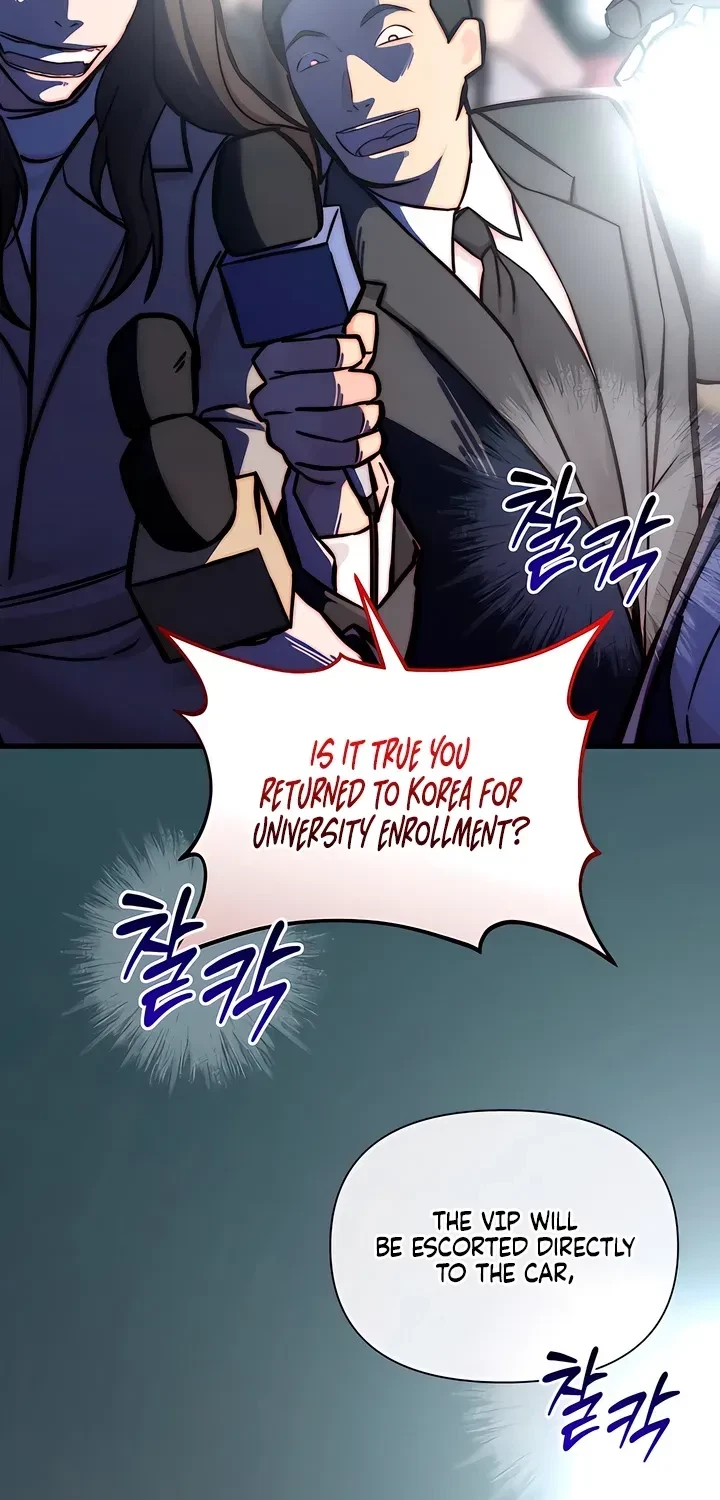 Chapter 16, page 20