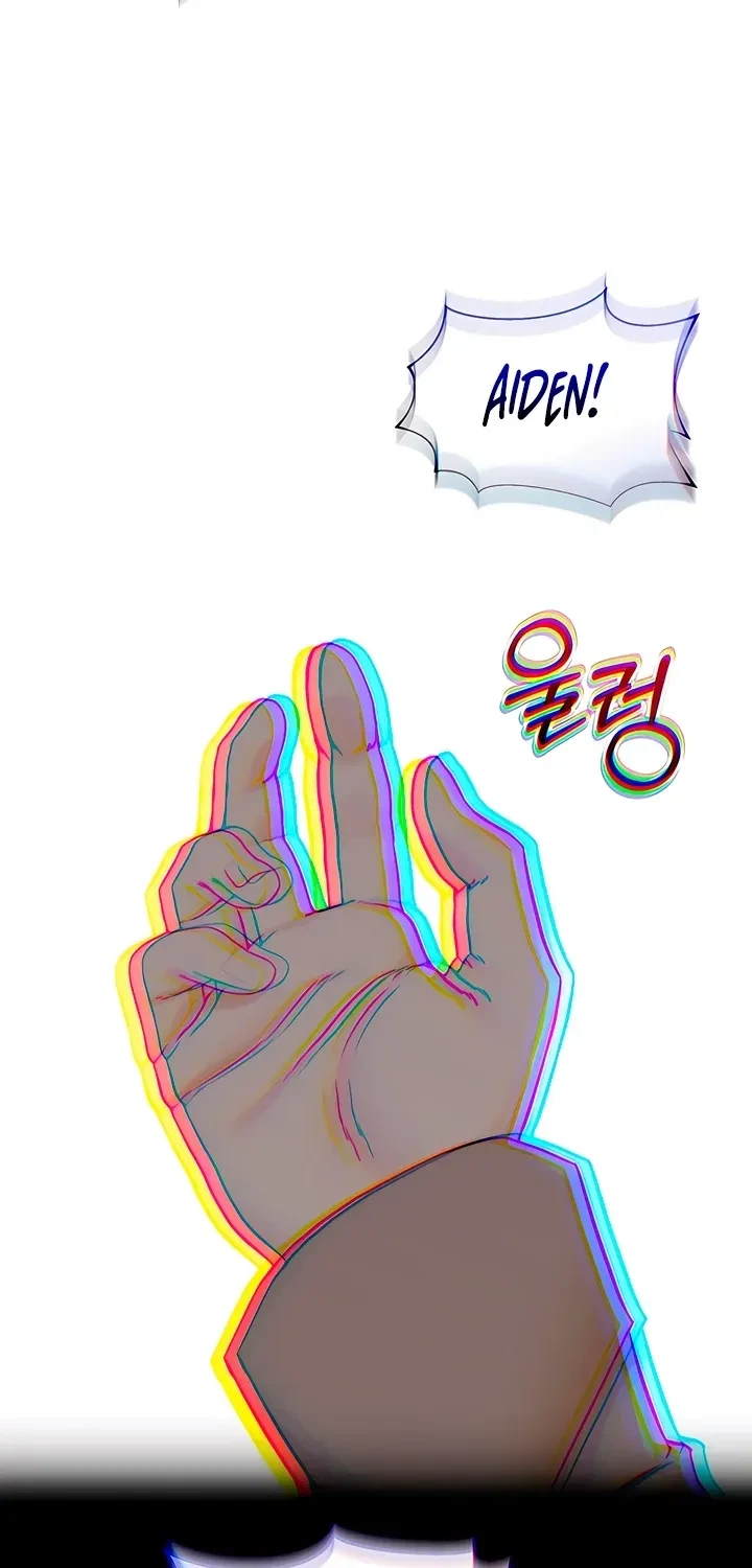 Chapter 16, page 26