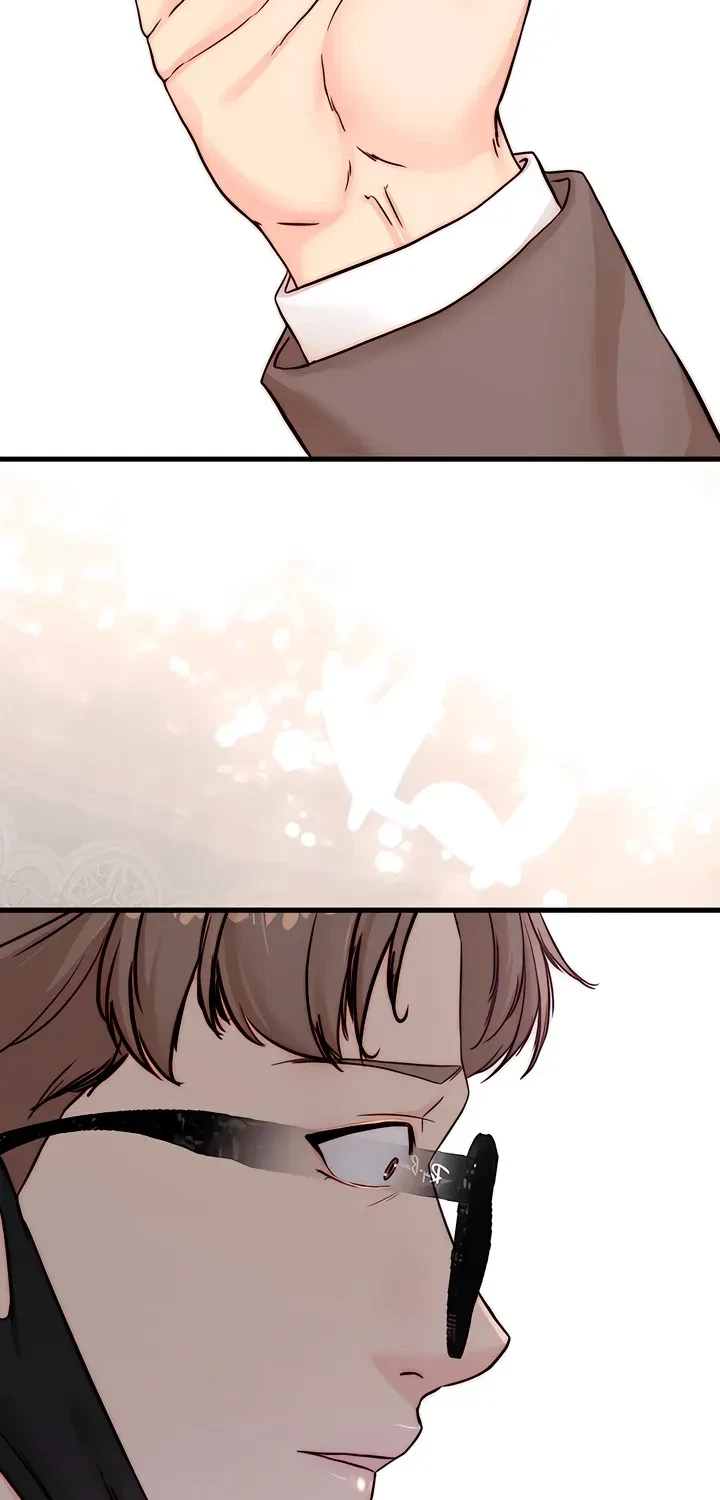 Chapter 16, page 28