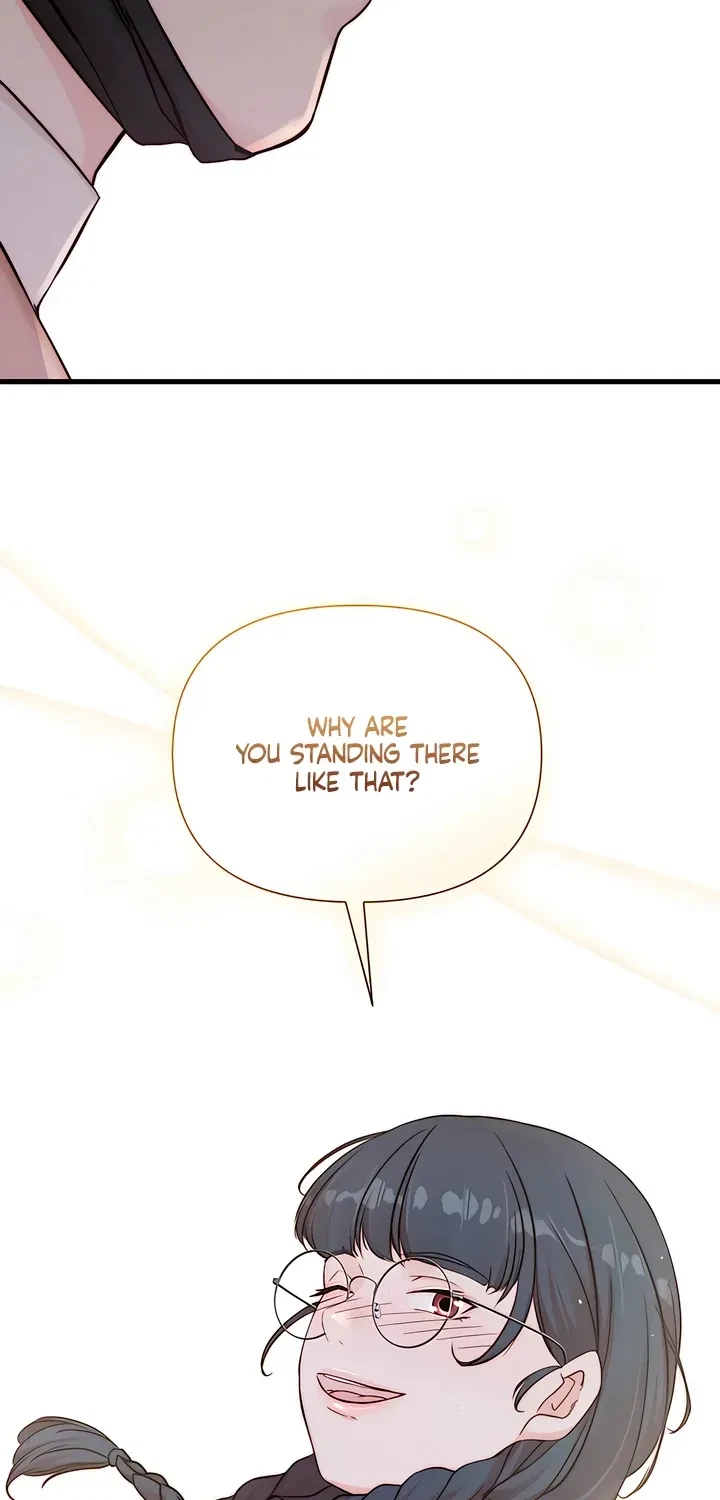 Chapter 16, page 29