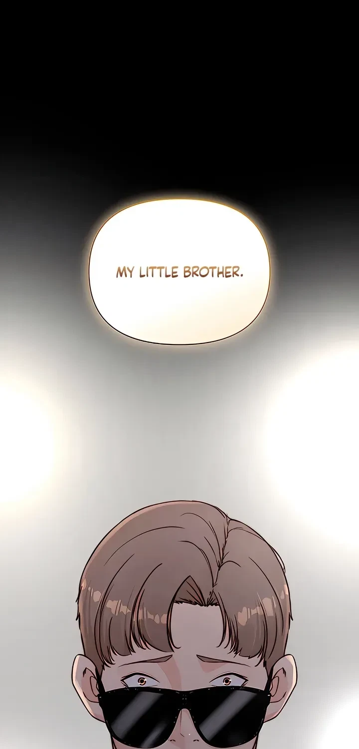 Chapter 16, page 32