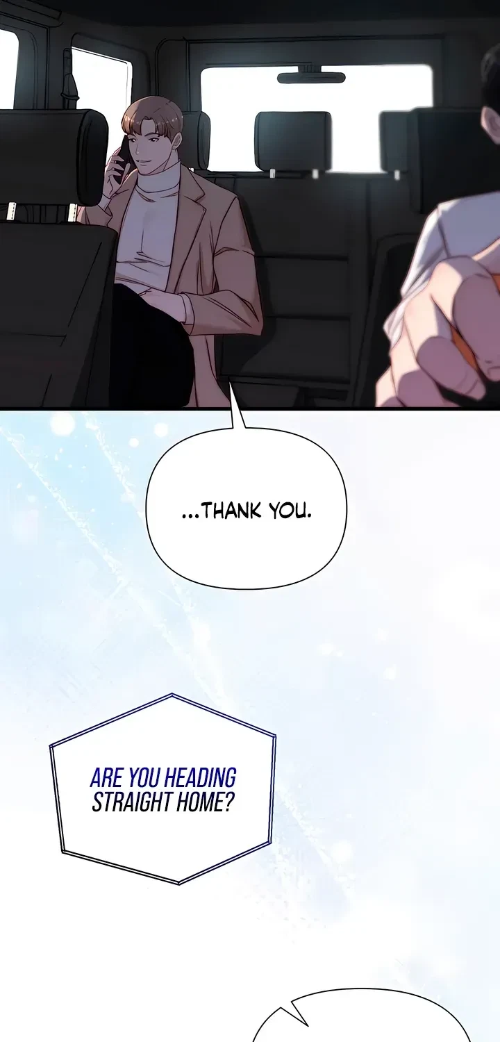 Chapter 16, page 42