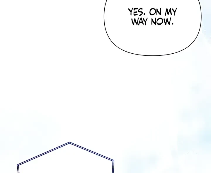 Chapter 16, page 43
