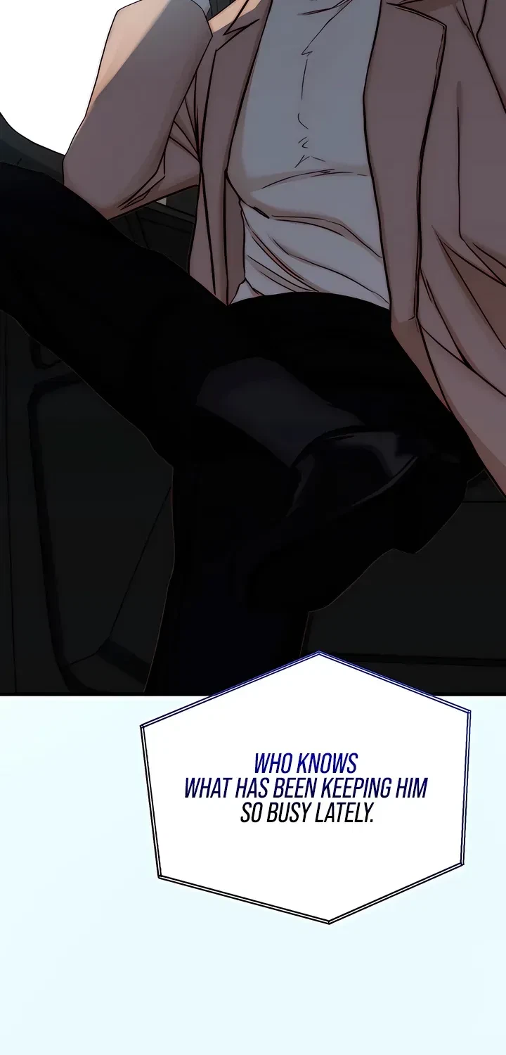 Chapter 16, page 46