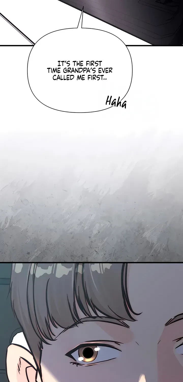 Chapter 16, page 49