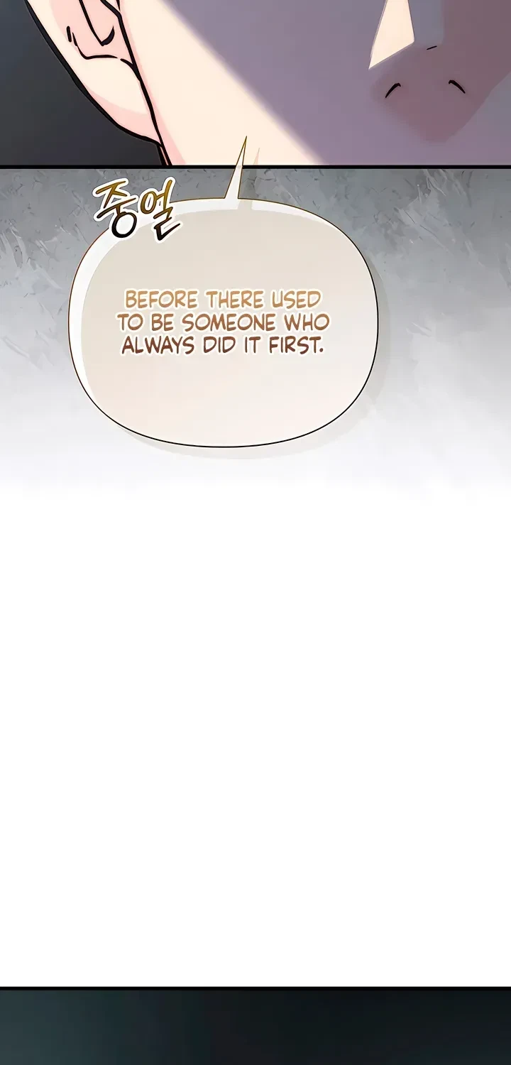 Chapter 16, page 50