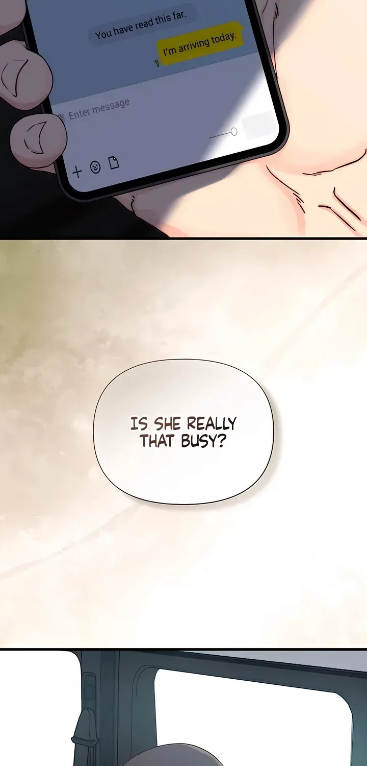 Chapter 16, page 53