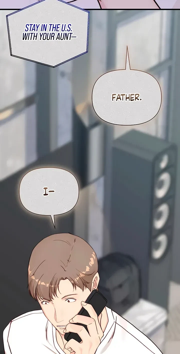 Chapter 16, page 59