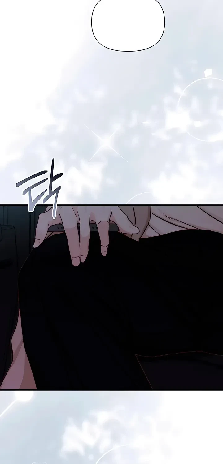 Chapter 16, page 62
