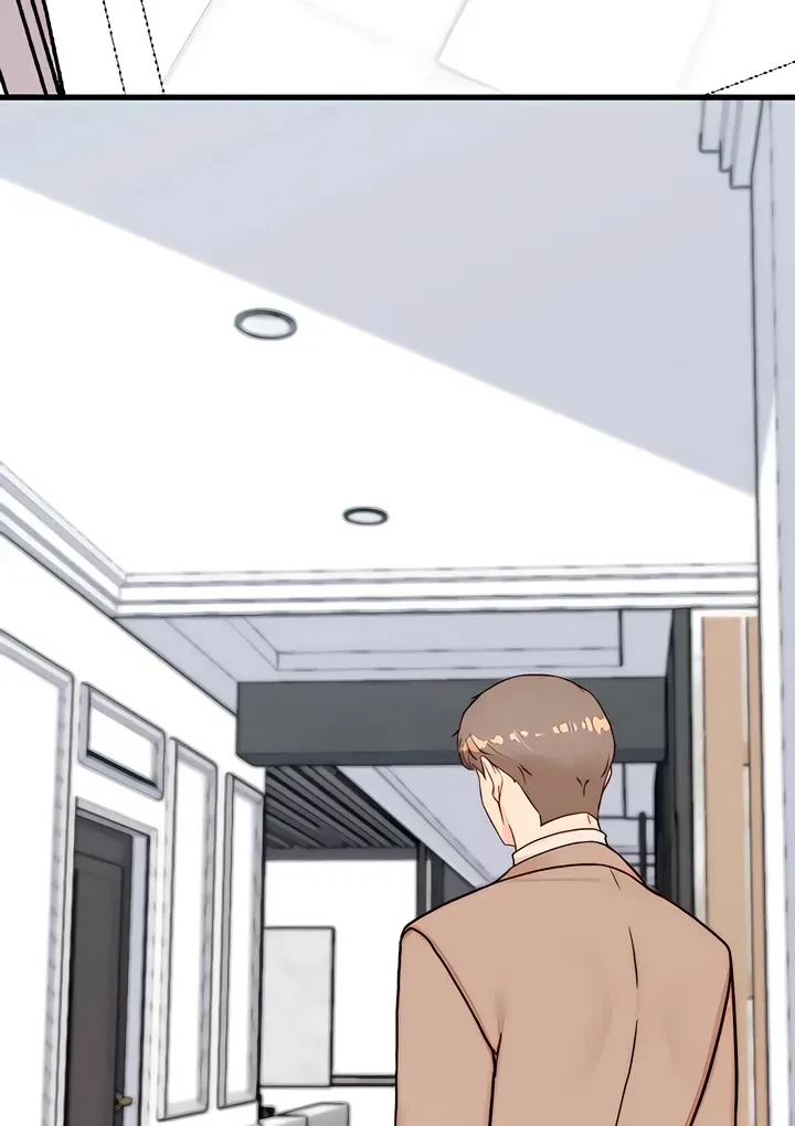 Chapter 16, page 67