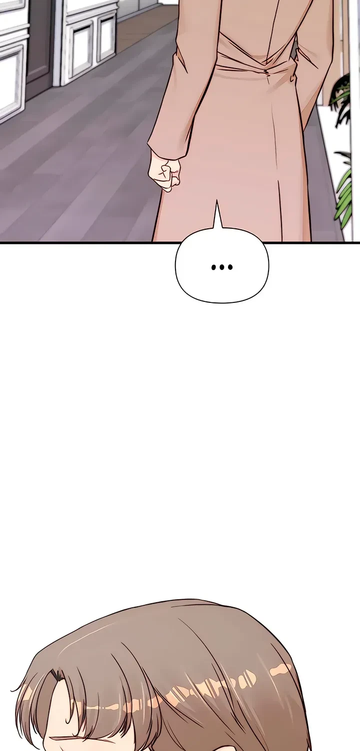 Chapter 16, page 68