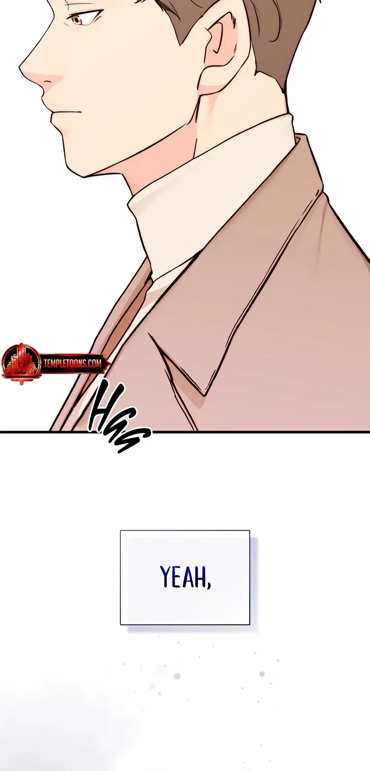 Chapter 16, page 69