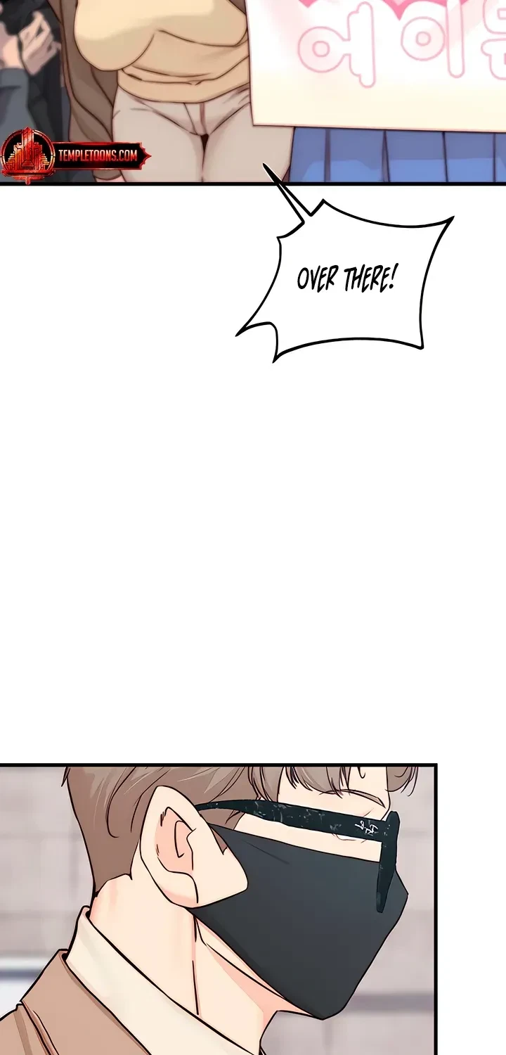 Chapter 16, page 7