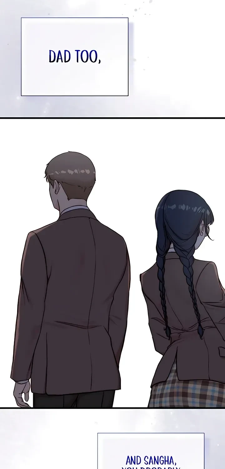 Chapter 16, page 70