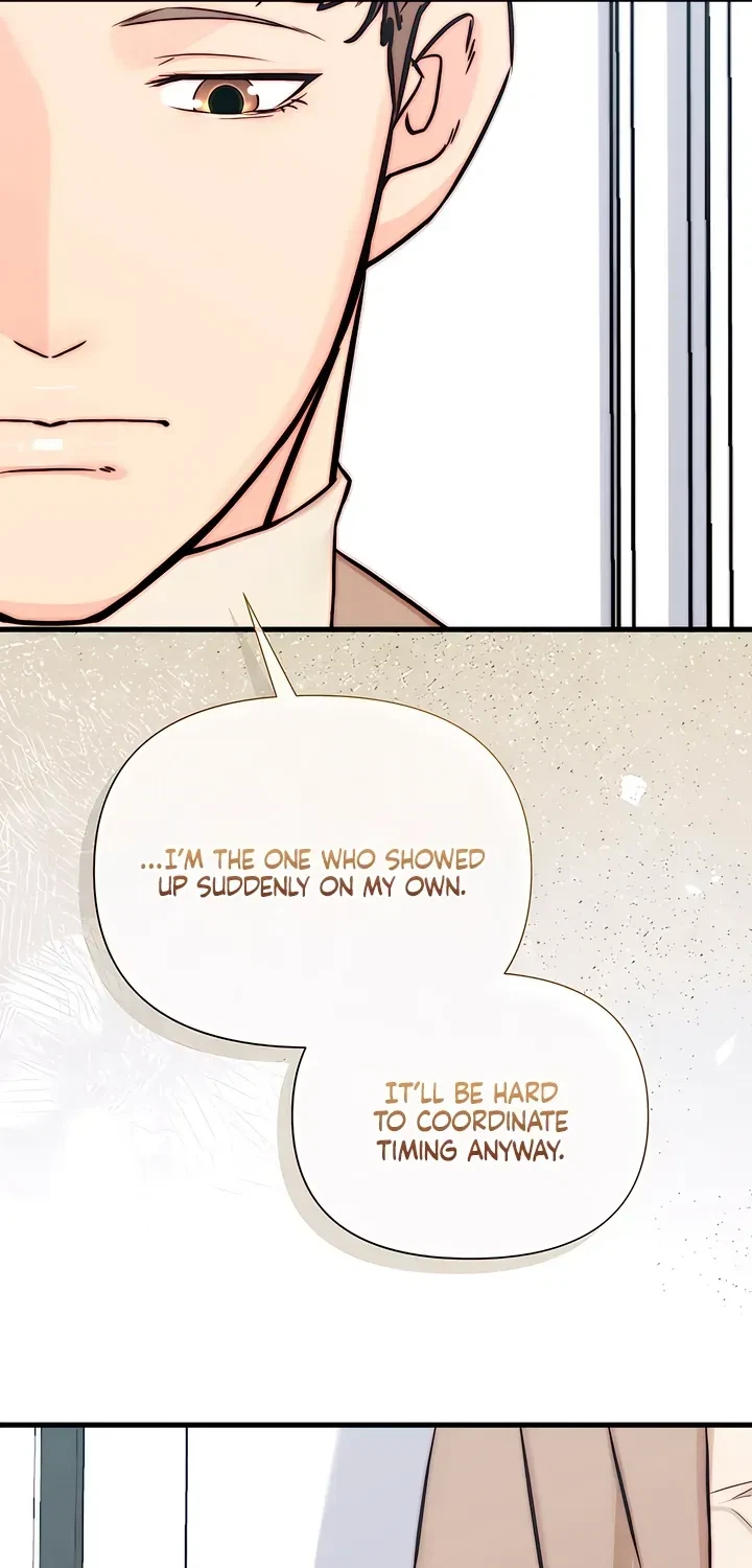 Chapter 16, page 72