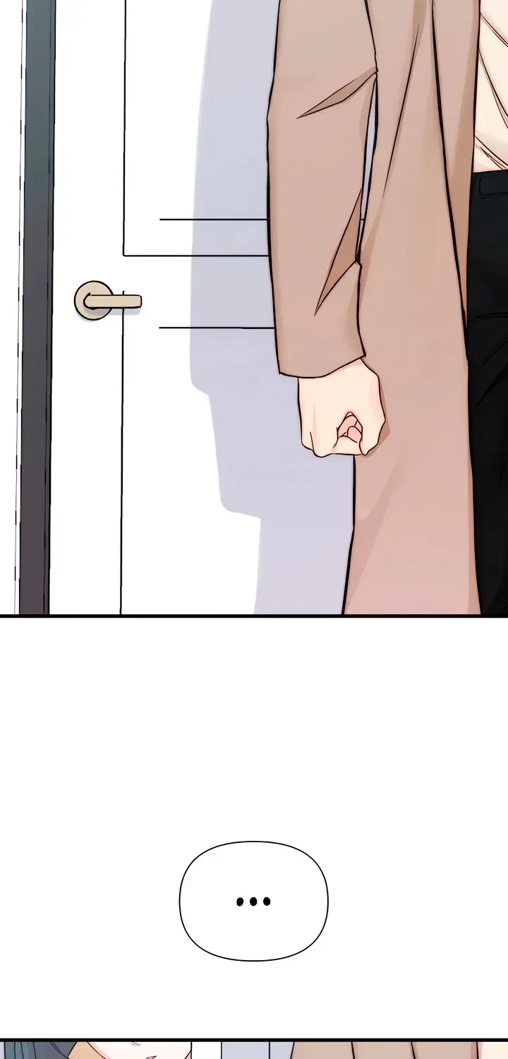 Chapter 16, page 73